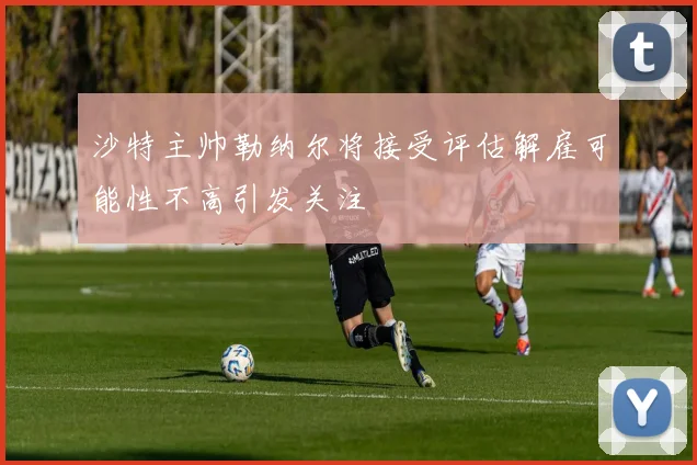 沙特主帅勒纳尔将接受评估解雇可能性不高引发关注